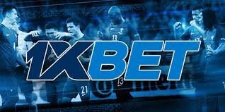 1xBet Indonesia Ultimate Guide to Sports Betting and Online Casino 1xBet Indonesia Ultimate Guide to Sports Betting and Online Casino
