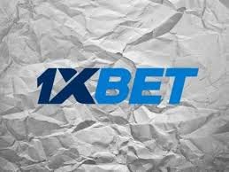 1xbet Japan A Comprehensive Guide to Betting in Japan 1xbet Japan A Comprehensive Guide to Betting in Japan