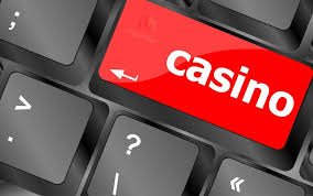 Bedste Udenlandske Casinoer - Oplev Spændingen Udenfor Danmarks Grænser