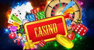 Betrouwbare Online Casino's in het Buitenland Wat Je Moet Weten 355568177 Betrouwbare Online Casino's in het Buitenland Wat Je Moet Weten 355568177