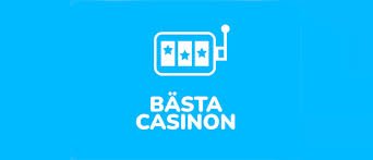 Betting Without Swedish License Opportunities and Risks 655360880 Betting Without Swedish License Opportunities and Risks 655360880