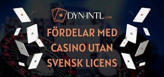 Betting Without Swedish License Opportunities and Risks 655360880 Betting Without Swedish License Opportunities and Risks 655360880