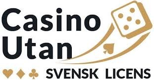 Casino Utan Svensk Licens Fördelar och Risker Casino Utan Svensk Licens Fördelar och Risker