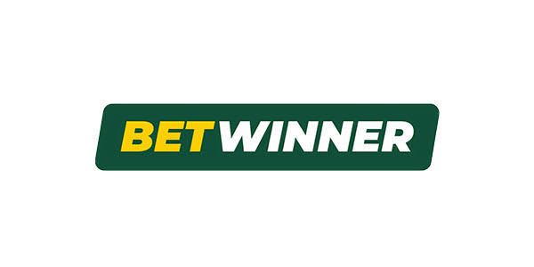 Complete Guide to BetWinner Login Process 971781614 Complete Guide to BetWinner Login Process 971781614