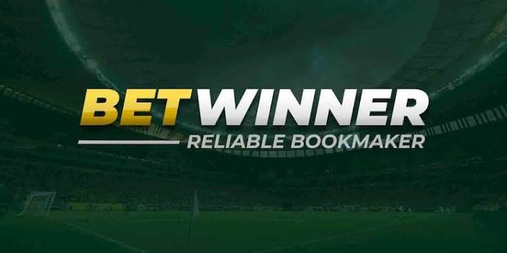 Complete Guide to BetWinner Login Process 971781614 Complete Guide to BetWinner Login Process 971781614