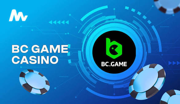 Comprehensive Overview of BC.Game Terms & Conditions