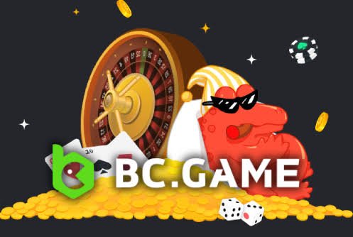 Comprehensive Overview of BC.Game Terms & Conditions
