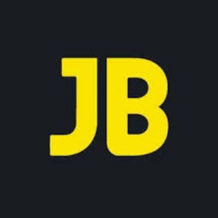 Comprehensive Overview of JB Casino A Premier Gaming Destination