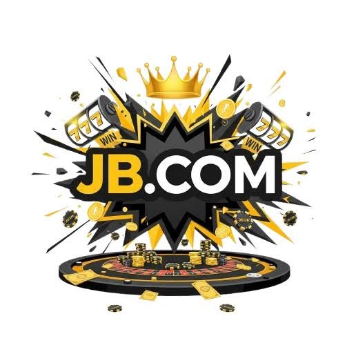 Comprehensive Overview of JB Casino A Premier Gaming Destination