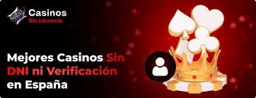 Consigue 10 Euros Gratis Sin Depósito Tu Guía Completa 132370645