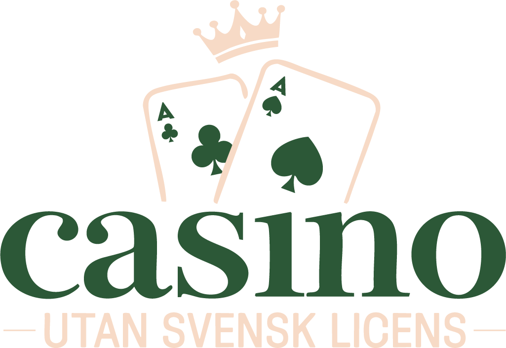 Discover the Best Casinos with a 10 Euro Deposit 623376067