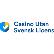 Discover the Best Casinos with a 10 Euro Deposit 623376067