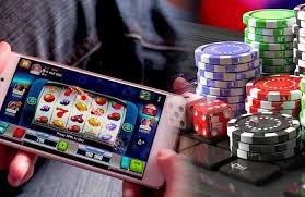 Discover the Exciting World of HiSpin Casino & Sportsbook -1525380245 Discover the Exciting World of HiSpin Casino & Sportsbook -1525380245