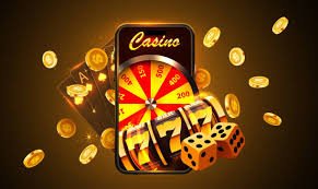 Discover the Thrills of Prestige Spin Casino & Sportsbook