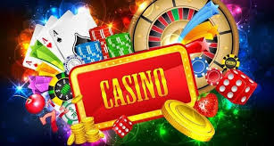Discover the Thrills of Prestige Spin Casino & Sportsbook