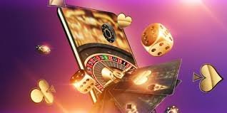 Discover the World of Betmac Your Ultimate Online Betting Experience