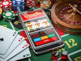 Easy Guide to the Chipstars Casino Registration Process