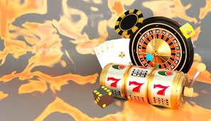 Experience the Thrill of Casino Blood Moon UK -252155792 Experience the Thrill of Casino Blood Moon UK -252155792