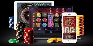 Experience the Thrill of Casino Blood Moon UK -252155792 Experience the Thrill of Casino Blood Moon UK -252155792