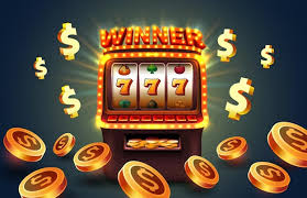 Explore the Exciting World of Golden Lion Casino & Sportsbook 171686520