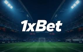 Exploring 1xbet in Kenya Your Guide to Betting Success