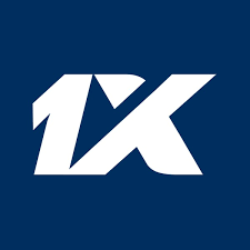 Exploring 1xbet in Kenya Your Guide to Betting Success