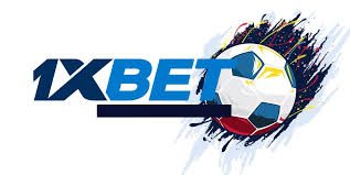 Exploring 1xbet in Kenya Your Guide to Betting Success