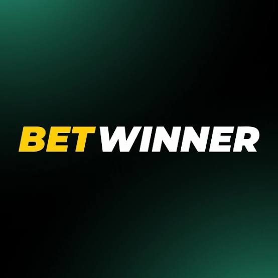 Exploring BetWinner Casino and Sportsbook Your Ultimate Gaming Destination Exploring BetWinner Casino and Sportsbook Your Ultimate Gaming Destination