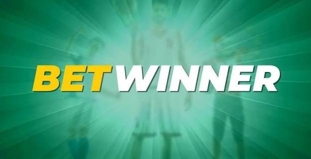 Exploring BetWinner Casino and Sportsbook Your Ultimate Gaming Destination Exploring BetWinner Casino and Sportsbook Your Ultimate Gaming Destination