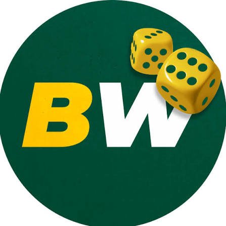 Exploring BetWinner Casino and Sportsbook Your Ultimate Gaming Destination Exploring BetWinner Casino and Sportsbook Your Ultimate Gaming Destination