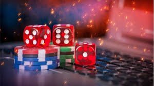 Exploring Casinos Not on Betstop A Guide for Enthusiasts 162260177