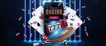 Free Spins til Eksisterende Kunder Alt, Hvad Du Skal Vide Free Spins til Eksisterende Kunder Alt, Hvad Du Skal Vide