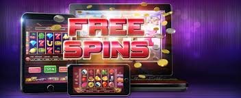 Free Spins til Eksisterende Kunder Alt, Hvad Du Skal Vide Free Spins til Eksisterende Kunder Alt, Hvad Du Skal Vide