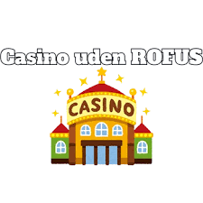 Free Spins til Eksisterende Kunder Optimaliser Din Casinospiloplevelse