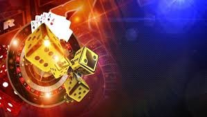 Guide to Casmiro Casino Registration Process