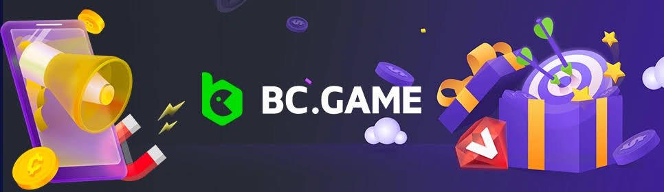 How to Download the BC A Comprehensive Guide 887096099 How to Download the BC A Comprehensive Guide 887096099