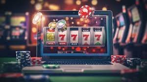 Jokabet Online Casino Your Ultimate Gaming Destination 1055332566