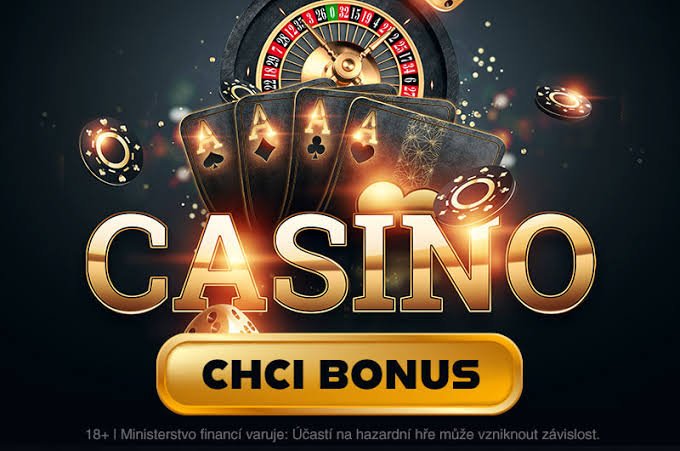 Legální online casino BetX s - Skvělá zábava a bonusy Legální online casino BetX s - Skvělá zábava a bonusy