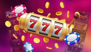Letou Online Casino UK A Comprehensive Review 1228573707