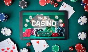 Letou Online Casino UK A Comprehensive Review 1228573707