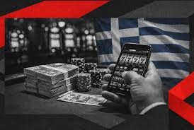Εξερευνώντας το Live Casino χωρίς Ταυτοποίηση Εξερευνώντας το Live Casino χωρίς Ταυτοποίηση