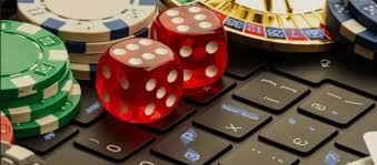 Live Casino Χωρίς Ταυτοποίηση Οδηγός για μια Αυτοκαθορισμένη Εμπειρία Παιχνιδιού Live Casino Χωρίς Ταυτοποίηση Οδηγός για μια Αυτοκαθορισμένη Εμπειρία Παιχνιδιού