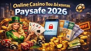Live Casino Χωρίς Ταυτοποίηση Οδηγός για μια Αυτοκαθορισμένη Εμπειρία Παιχνιδιού Live Casino Χωρίς Ταυτοποίηση Οδηγός για μια Αυτοκαθορισμένη Εμπειρία Παιχνιδιού