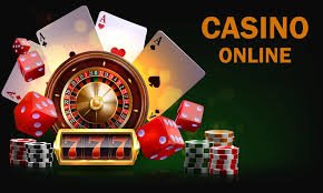 Live Casino Χωρίς Ταυτοποίηση Οδηγός για μια Αυτοκαθορισμένη Εμπειρία Παιχνιδιού Live Casino Χωρίς Ταυτοποίηση Οδηγός για μια Αυτοκαθορισμένη Εμπειρία Παιχνιδιού