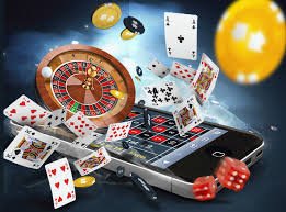 No CRUKS Casino De Vrijheid om Te Spelen No CRUKS Casino De Vrijheid om Te Spelen