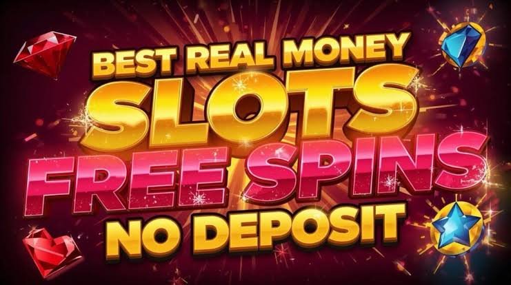No Gamstop Exploring the Freedom of Non-Restricted Online Gaming