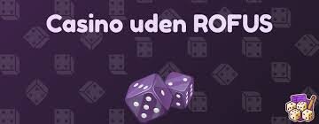 Online Casino Uden ROFUS med Mastercard – En Guide til Spil