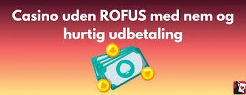 Opdag Møntene ved Free Bet Uden Indbetaling