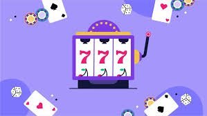 Rufus Casino Uden ROFUS - En Guide til Spiloplevelse