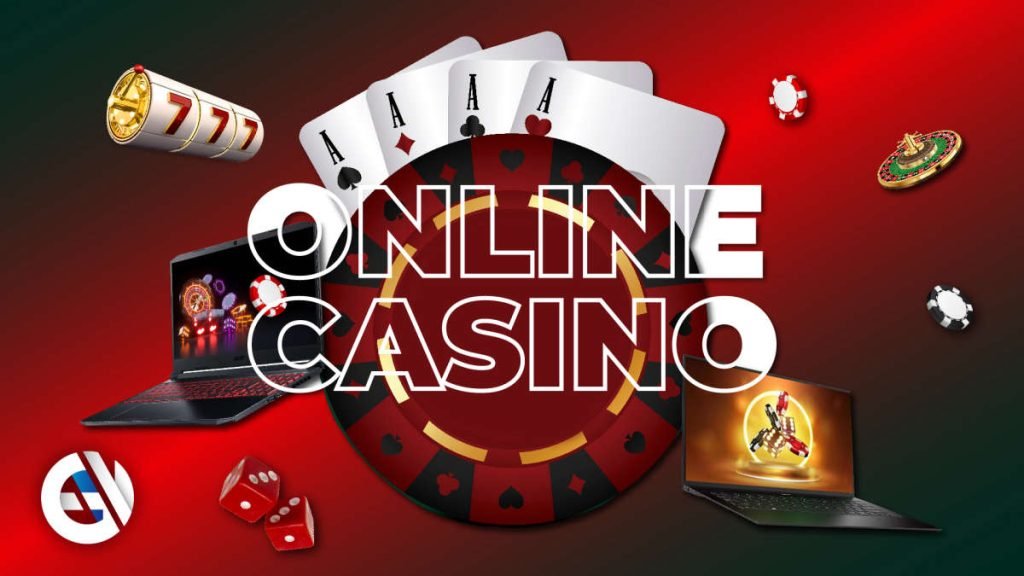 Step-by-Step Guide to the G4mble Casino Registration Process 890620223 Step-by-Step Guide to the G4mble Casino Registration Process 890620223